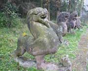 芦山明天天气
